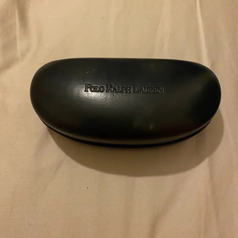 Ralph Lauren sunglasses